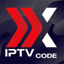 XIPTV Pro APK APK